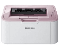 טונר למדפסת Samsung 1678